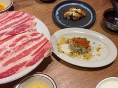 -稻前Taoki(方圆荟店)