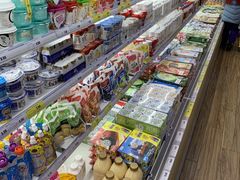 -幸福荣耀生鲜超市(来广营店)