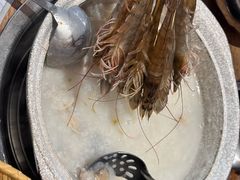 -丰尔粥食·粥底火锅(大良总店)