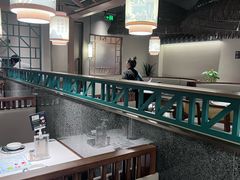 -7017浙菜•建德味(市心北路店)