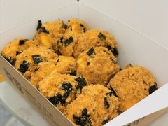 -鲍师傅糕点(八一馆店)