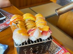 -三月居酒屋(青年大街店)