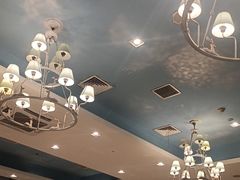 -龙聚德北京烤鸭(沙坪坝华宇A馆店)