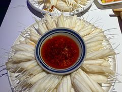 -亿牌牌东北烧烤(博物馆旗舰店)