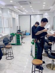 -镁连社·美联社