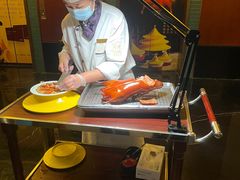 -花家八爷府(王府井·故宫店)