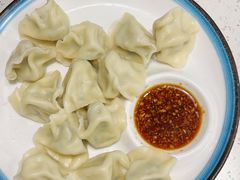 -前王院•巧克力海鲜市集餐厅(万平口店)