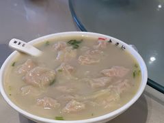 -留芳·文旅古月楼(老街店)