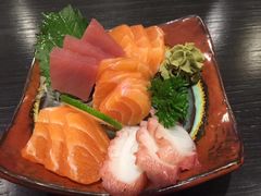 -北京花见餐饮管理有限公司