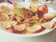 -小龙酒家(桂平路店)