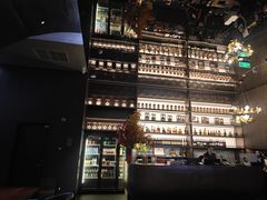 -潇湘府PLUS(大族广场店)