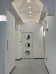 -广西颜白玉医疗美容门诊部