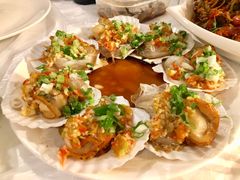 -青石桥市场北1-27号