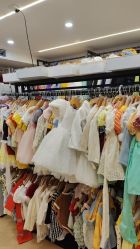 -雅尼·亚米儿童摄影美学馆(汉阳店)