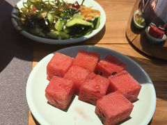 -额尔敦草原涮羊肉·烧烤(冻青树总店)