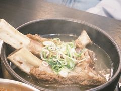 -莲洞本家