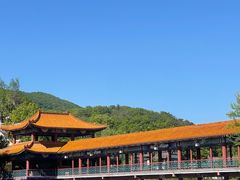 -横山寺
