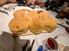 -炳胜品味(海印总店)