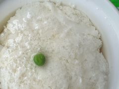 -渝信川菜(南滨店)