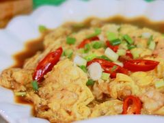 -聪辉同安老美食饭店(大元路店)