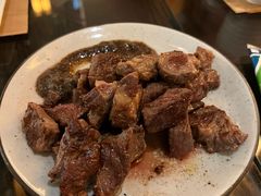 -科尔海悦酒店樱之河日本料理(清河东路店)