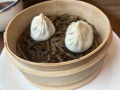 -熙盛源(永乐路店)