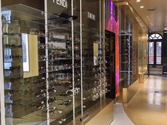 -国药中服免税(北京坊店)