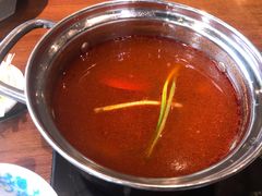 -龙聚德北京烤鸭(沙坪坝华宇A馆店)