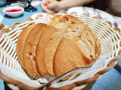 -俄士厨房(未来城店)