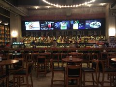 -COMMUNE幻师(上邦百汇城店)