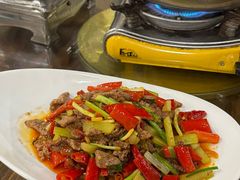 -苗姑酒堂(仁义社区店)