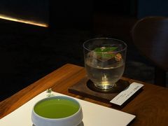 -元古雲境(太古里店)