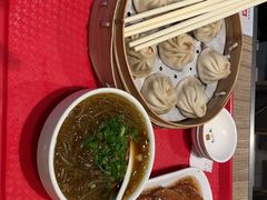 -知味观(湖滨店)