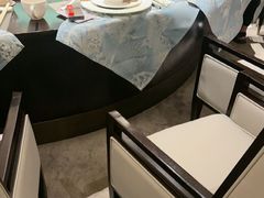 -外滩·云南人家(昆明旗舰店)