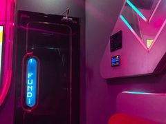 -欢乐迪KTV(观音桥未来国际店)