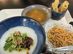 -大王油茶(二厂文创公园店)