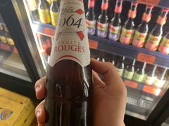 1664-COMMUNE幻师(上邦百汇城店)