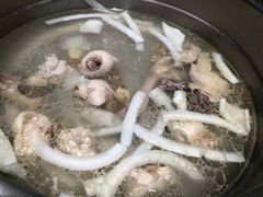 -椰夫人·养生椰子鸡(金沙洲永旺店)