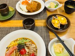 -雪月花(长江北路店)