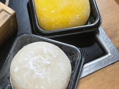 慕斯大福-湯系·煲汤手艺人(东二环泰禾广场店)