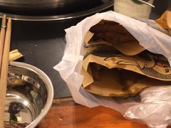 -降龙爪爪(建设路2店)
