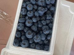 -壹号果仓(常熟三店)