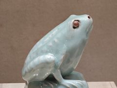 -沙县小吃文化城