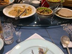-飞天大厦清真餐厅