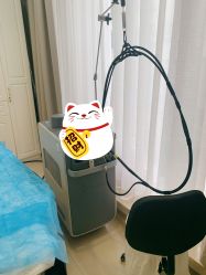 -嘉和医学脱毛中心