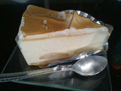 -天娜美雪(湖东街店)