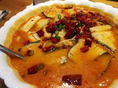 -莲池荟素食馆·12年老字号(光孝寺店)