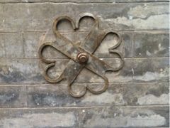 -大学习巷清真寺