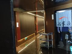 -船家渔(徐州北路店)