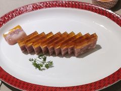 -圆苑(静安寺店)